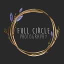 Full Circle Photography logo